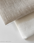 Serene Pillow