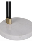 Wroxton Floor Lamp