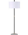 Wroxton Floor Lamp