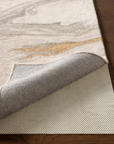 Support Grip Rug Pad (10x14) AS-IS