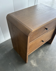 Riley Nightstand