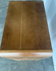 Riley Nightstand