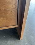 Riley Nightstand
