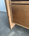 Riley Nightstand