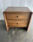 Riley Nightstand