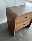 Riley Nightstand