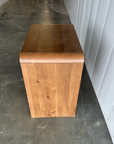 Riley Nightstand