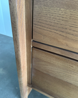 Riley Nightstand