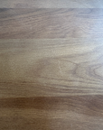 Riley Nightstand