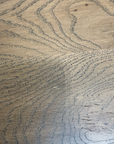 Charnes Coffee Table | AS-IS
