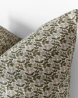 Serene Pillow