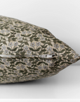 Serene Pillow