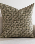 Serene Pillow