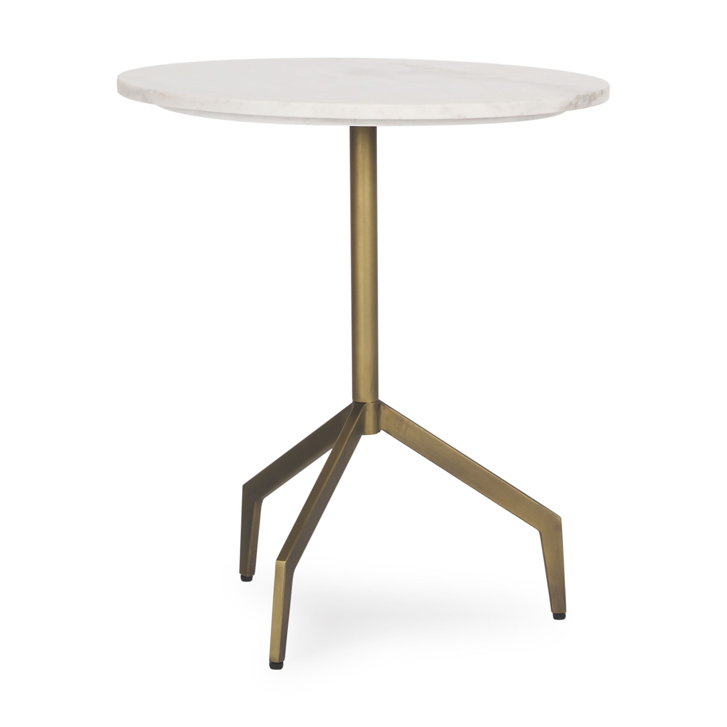 Serre Accent Table