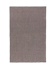 Double Weave Dishtowels | Shadow