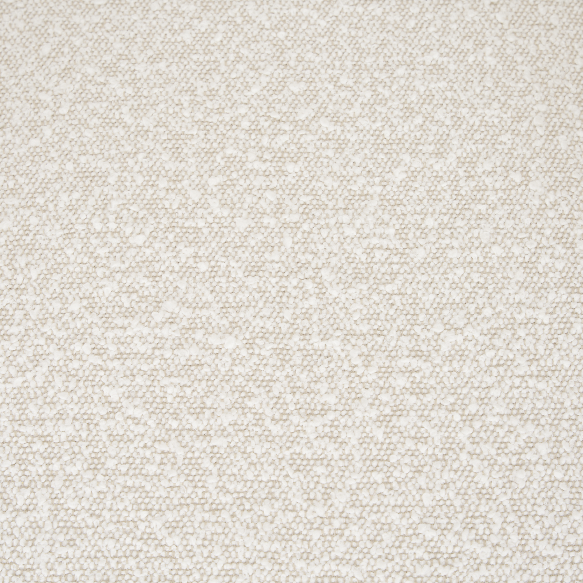 Shannon Dining Chair | Oatmeal