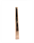 Sizzle Lighter - Rose Gold