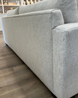Skylark Sofa | Floor Model
