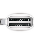 SMEG Toaster | 4 Slice Long Slot