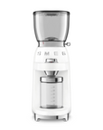 SMEG Coffee Grinder