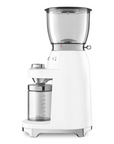 SMEG Coffee Grinder
