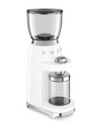 SMEG Coffee Grinder