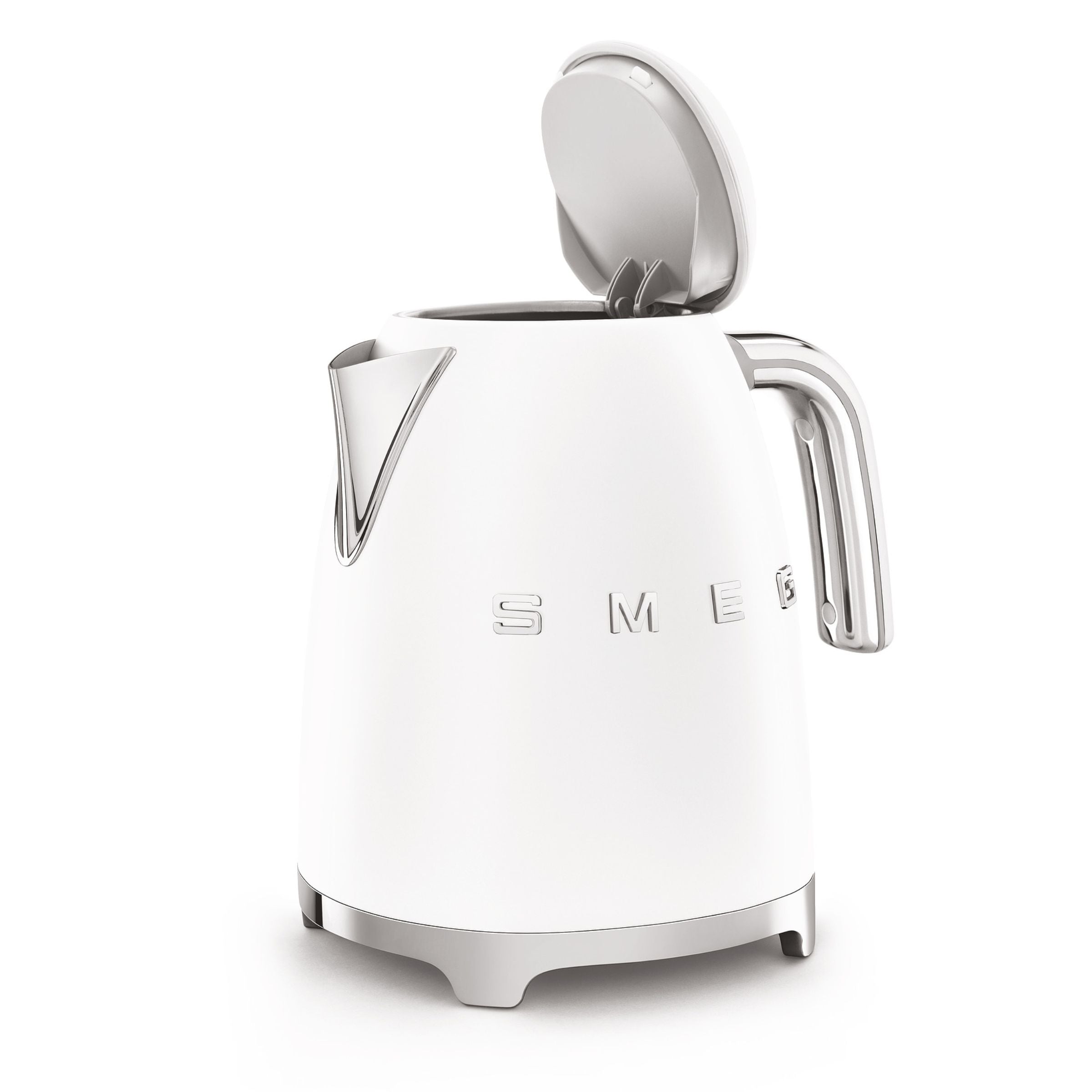 SMEG Electric Kettle | 1.7L