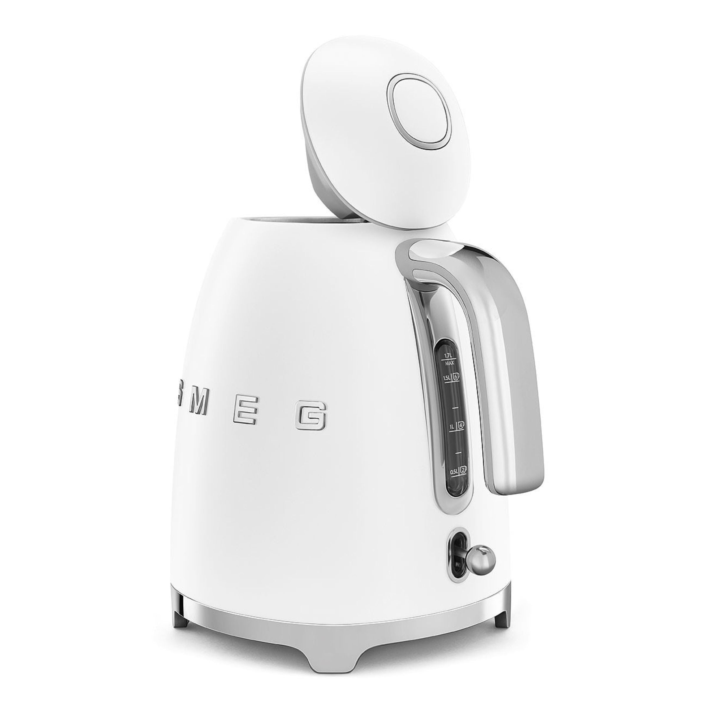 SMEG Electric Kettle | 1.7L