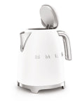SMEG Electric Kettle | 1.7L
