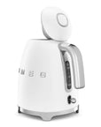 SMEG Electric Kettle | 1.7L