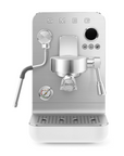 SMEG Espresso Manual Coffee Machine