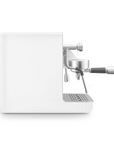 SMEG Espresso Manual Coffee Machine