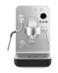 SMEG Espresso Manual Coffee Machine