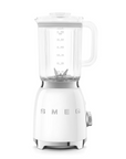 SMEG Jar Stand Blender