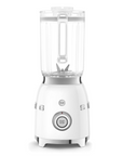 SMEG Jar Stand Blender