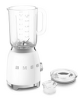 SMEG Jar Stand Blender