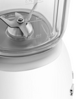 SMEG Jar Stand Blender