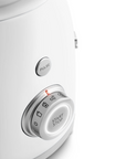 SMEG Jar Stand Blender