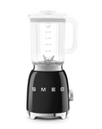SMEG Jar Stand Blender