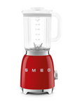 SMEG Jar Stand Blender