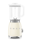 SMEG Jar Stand Blender