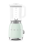 SMEG Jar Stand Blender