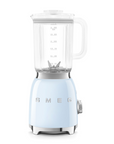 SMEG Jar Stand Blender
