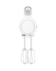 SMEG Hand Mixer With Accessories