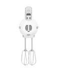 SMEG Hand Mixer With Accessories