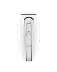 SMEG Hand Mixer With Accessories