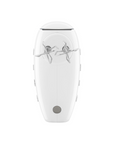 SMEG Hand Mixer With Accessories