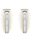 SMEG Hand Mixer With Accessories