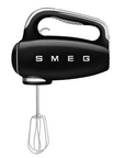 SMEG Hand Mixer With Accessories