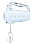 SMEG Hand Mixer With Accessories